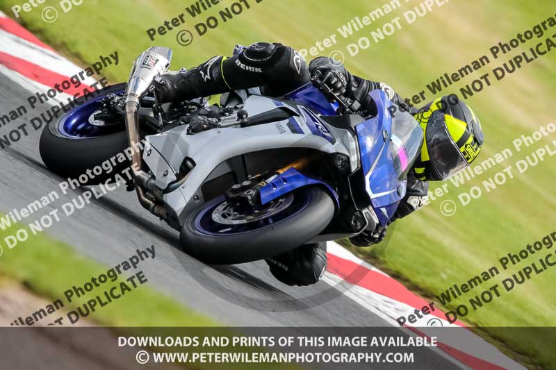 anglesey;brands hatch;cadwell park;croft;donington park;enduro digital images;event digital images;eventdigitalimages;mallory;no limits;oulton park;peter wileman photography;racing digital images;silverstone;snetterton;trackday digital images;trackday photos;vmcc banbury run;welsh 2 day enduro